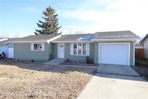 sheridan houses for rent|zillow sheridan wyoming rentals.